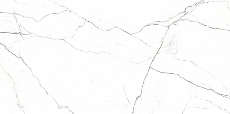 Плитка Гранитея G391-Neiva Elegant 600х1200 MR (2,16 кв.м.)