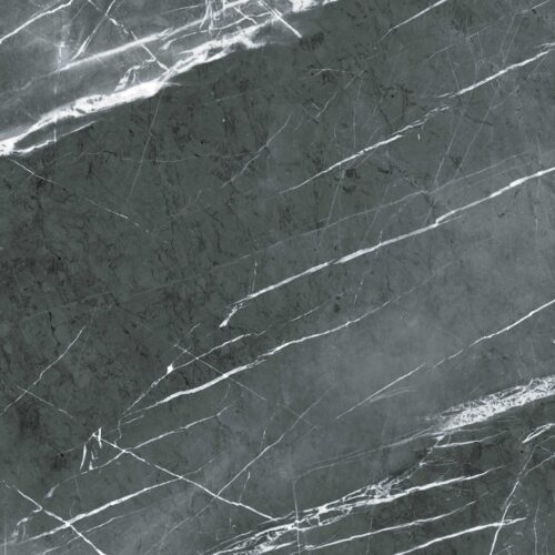 G393-Neiva Grey 600х1200 MR Плитка Гранитея G393-Neiva Grey 600х1200 MR (2,16 кв.м.)