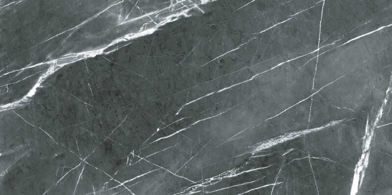 Плитка Гранитея G393-Neiva Grey 600х1200 MR (2,16 кв.м.)