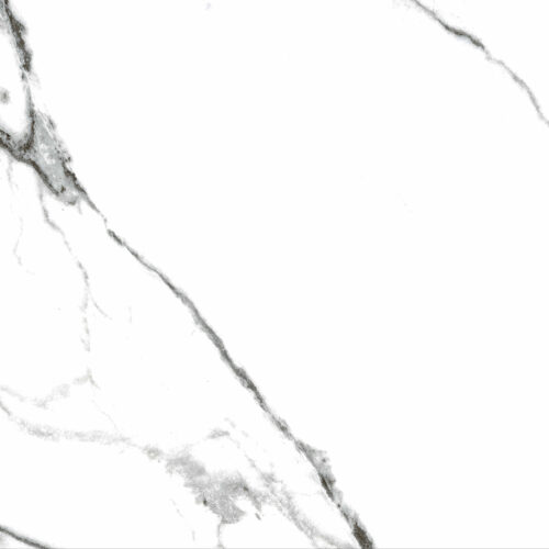 G390-Neiva White 600х1200 MR Плитка Гранитея G390-Neiva White 600х1200 MR (2,16 кв.м.)