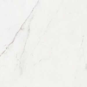 Плитка Baldocer Nikea Pulido 60x120 (1,44 кв.м.)