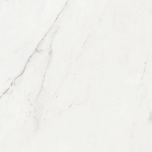 Nikea Pulido 60x120 Плитка Baldocer Nikea Pulido 60x120 (1,44 кв.м.)