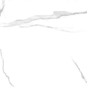 Плитка Geotiles Nilo Blanco 60x120 Leviglass (1,44 кв.м.)