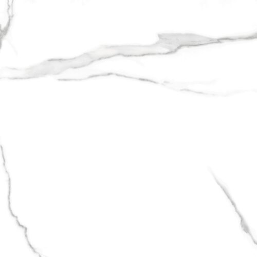 Nilo Blanco 60x120 Leviglass Плитка Geotiles Nilo Blanco 60x120 Leviglass (1,44 кв.м.)