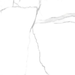 Плитка Geotiles Nilo Blanco 60x60 Compacglass (1,44 кв.м.)