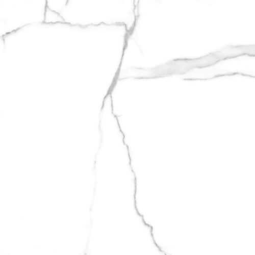 Nilo Blanco 60x60 Compacglass Плитка Geotiles Nilo Blanco 60x60 Compacglass (1,44 кв.м.)