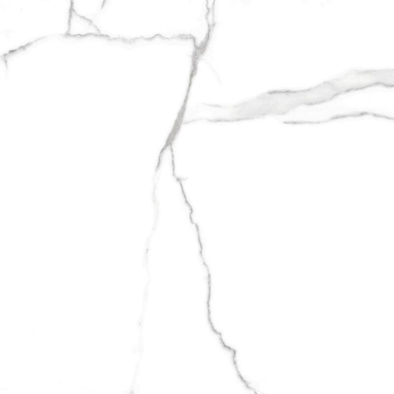 Плитка Geotiles Nilo Blanco 60x60 Compacglass (1,44 кв.м.)