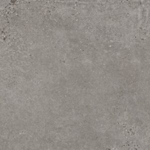 Плитка Cube Nord Island 60x120 (1,44 кв.м.)