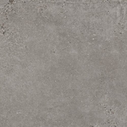 УТ000084632 Плитка Cube Nord Island 60x120 (1,44 кв.м.)