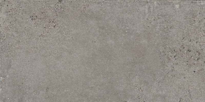 Плитка Cube Nord Island 60x120 (1,44 кв.м.)