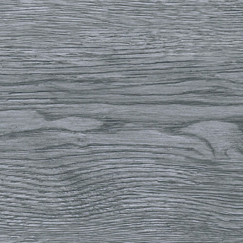 Norden Ceniza 20x120 (F) Compacglass Плитка Geotiles Norden Ceniza 20x120 (F) Compacglass (1,68 кв.м.)