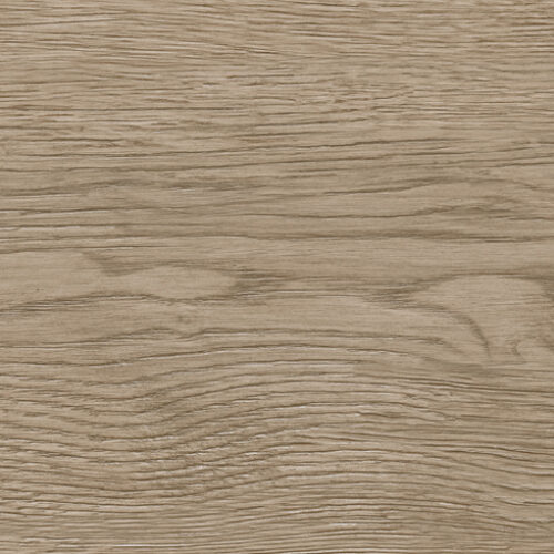 Norden Teka 20x120 (F) Compacglass Плитка Geotiles Norden Teka 20x120 (F) Compacglass (1,68 кв.м.)