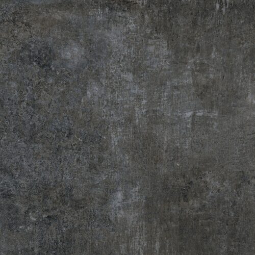 Oneway Night Lapado 60x120 Плитка Baldocer Oneway Night Lapado 60x120 (1,44 кв.м.)