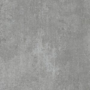 Плитка Baldocer Oneway Steel Lapado Rect 60x120 (1,44 кв.м.)