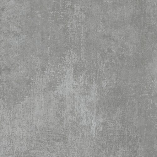 Oneway Steel Lapado Rect 60x120 Плитка Baldocer Oneway Steel Lapado Rect 60x120 (1,44 кв.м.)