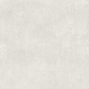 Плитка Baldocer Oneway White Lapado Rect 60x120 (1,44 кв.м.)