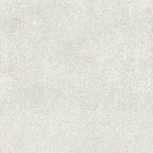 Oneway White Lapado Rect 60x120 Плитка Baldocer Oneway White Lapado Rect 60x120 (1,44 кв.м.)