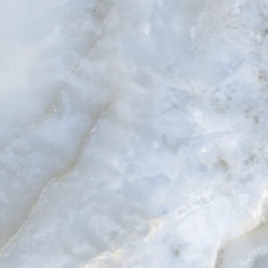 Плитка Geotiles Oni Pearl 60x120 Super Polished (1,44 кв.м.)