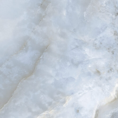 Плитка Geotiles Oni Pearl 60x120 Super Polished (1,44 кв.м.)