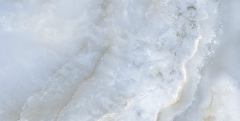 Плитка Geotiles Oni Pearl 60x120 Super Polished (1,44 кв.м.)