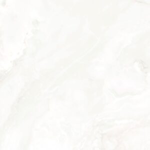 Плитка Geotiles Oni White 120x280 Super Polished (3,36 кв.м.)