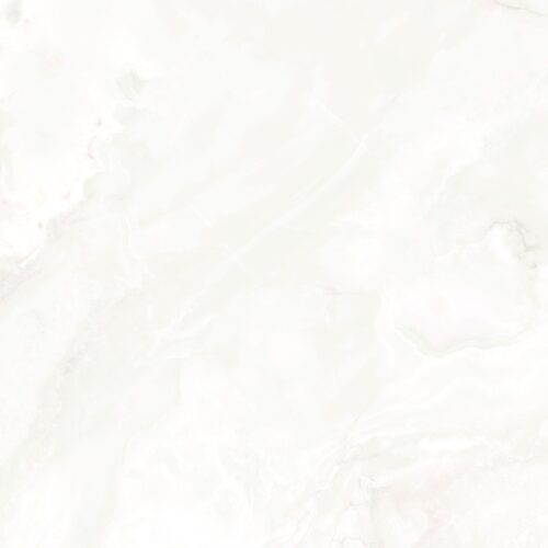 Oni White 120x280 Super Polished Плитка Geotiles Oni White 120x280 Super Polished (3,36 кв.м.)