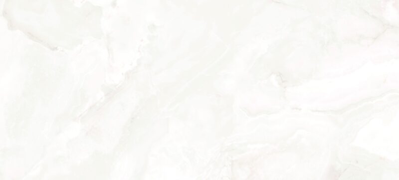 Плитка Geotiles Oni White 120x280 Super Polished (3,36 кв.м.)