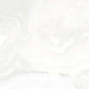 Плитка Geotiles Oni White 60x120 Polished (1,44 кв.м.)