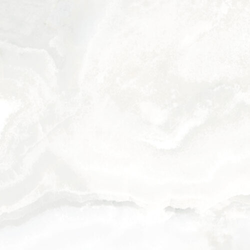 Oni White 60x120 Polished Плитка Geotiles Oni White 60x120 Polished (1,44 кв.м.)