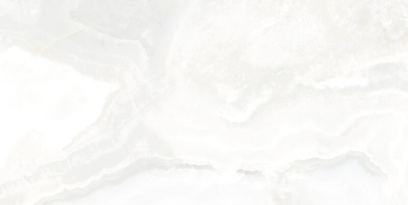 Плитка Geotiles Oni White 60x120 Polished (1,44 кв.м.)