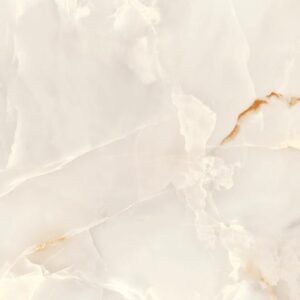 Плитка Prime Ceramics Onice Beige 1200х600х9,5 ректификат матовый (1,44 кв.м)