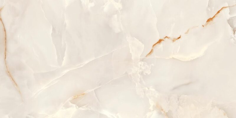 Плитка Prime Ceramics Onice Beige 1200х600х9,5 ректификат матовый (1,44 кв.м)