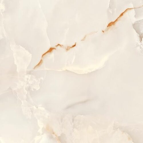 GRP6060OC-BE Плитка Prime Ceramics Onice Beige 600х600х9.5 ректификат матовый (1,44 кв.м.)