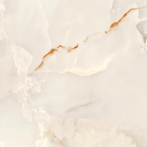 Плитка Prime Ceramics Onice Beige 600х600х9.5 ректификат матовый (1,44 кв.м.)