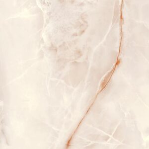 Плитка Prime Ceramics Onice Majenta 1200x600x9.5 ректификат матовый (1,44 кв.м.)