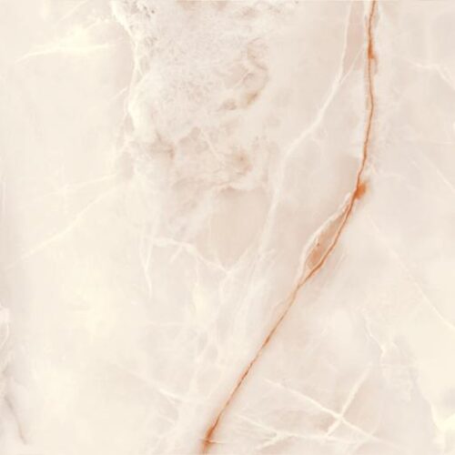 GRP12060OC-MJ Плитка Prime Ceramics Onice Majenta 1200x600x9.5 ректификат матовый (1,44 кв.м.)