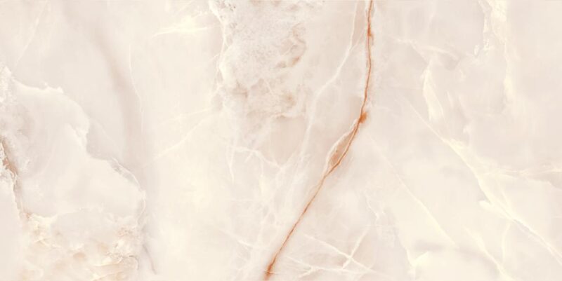 Плитка Prime Ceramics Onice Majenta 1200x600x9.5 ректификат матовый (1,44 кв.м.)