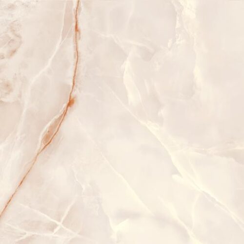 GRP6060OC-MJ Плитка Prime Ceramics Onice Majenta 600x600x9.5 ректификат матовый (1,44 кв.м.)