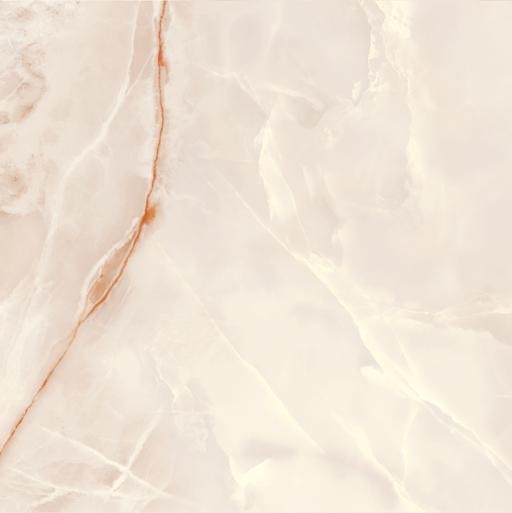 Плитка Prime Ceramics Onice Majenta 600x600x9.5 ректификат матовый (1,44 кв.м.)