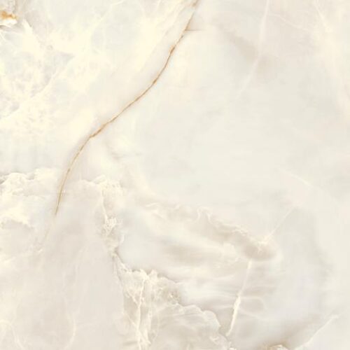 GRP12060OC-SI Плитка Prime Ceramics Onice Silver 1200x600x9.5 ректификат матовый (1,44 кв.м.)