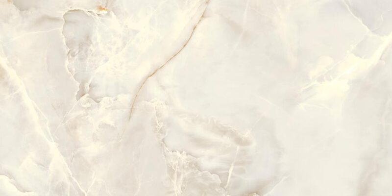 Плитка Prime Ceramics Onice Silver 1200x600x9.5 ректификат матовый (1,44 кв.м.)