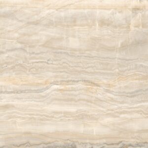 Плитка Идальго Хоум Граните Оникс Беж 1200x600 LLR (2.16 кв.м)