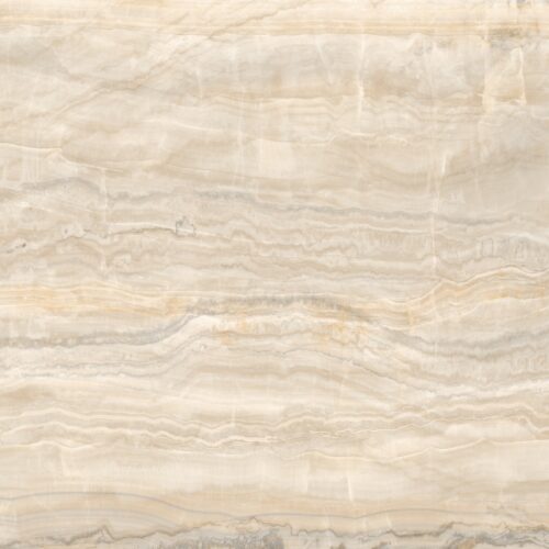 Оникс Беж 1200x600 LLR Плитка Идальго Хоум Граните Оникс Беж 1200x600 LLR (2.16 кв.м)