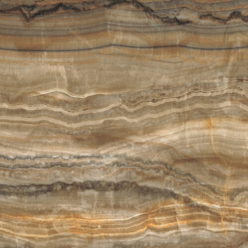 Плитка Идальго Хоум Граните Оникс Коричневый 1200x600 LLR (2.16 кв.м)