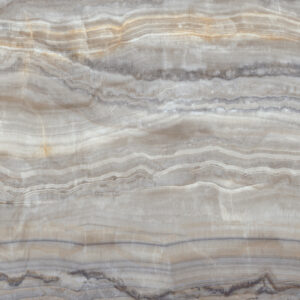 Плитка Идальго Хоум Граните Оникс Серый 1200x600 LLR (2.16 кв.м)