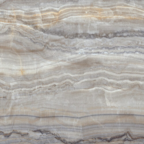 Плитка Идальго Хоум Граните Оникс Серый 1200x600 LLR (2.16 кв.м)