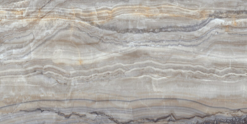 Плитка Идальго Хоум Граните Оникс Серый 1200x600 LLR (2.16 кв.м)