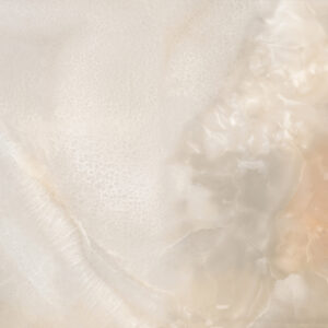 Плитка Идальго Хоум Граните Оникс Оро 1200x600 LLR (2.16 кв.м)