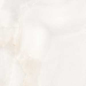 Плитка Идальго Хоум Граните Оникс Перла 1200x600 LLR (2.16 кв.м)