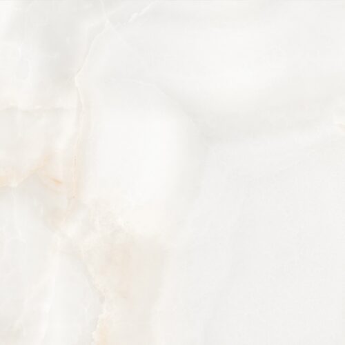 Плитка Идальго Хоум Граните Оникс Перла 1200x600 LLR (2.16 кв.м)